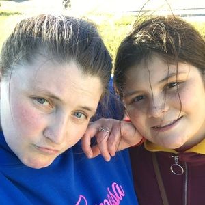 Meet your Posher, Nichole